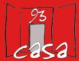 Casa93 - een toekomst voor kinderen in India